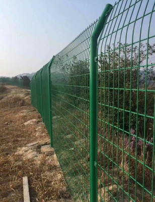 甘南地區球場護欄網新報價及市政工程項目預算分析