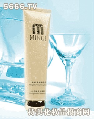 敏姬化妝品加盟店與辦公用品供應(yīng)解析