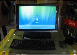 CPU升級(jí)不加價(jià)，奔馳E500春促勁賣(mài)引發(fā)的計(jì)算機(jī)硬件行業(yè)思考