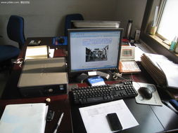 戴爾原裝臺式電腦GX620 經(jīng)典商用整機與數(shù)碼設(shè)備的完美結(jié)合