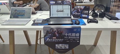 探索上海戴爾電腦官方總店 專(zhuān)業(yè)與體驗(yàn)的計(jì)算機(jī)科技殿堂