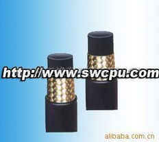 衡水精工橡塑制品有限公司特種膠管與橡膠制品產品全覽