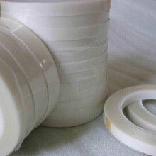 杭州海龍橡膠制品廠 定制多種厚度與顏色的高品質橡膠制品